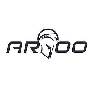 AROO