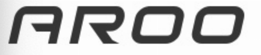 AROO