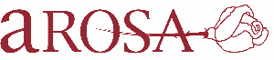 arosahotels