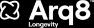 arq-8