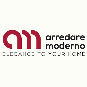 Arredare Moderno