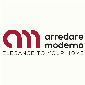 Arredare Moderno