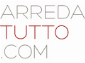 ARREDATUTTO CH