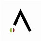 ARREDinITALY