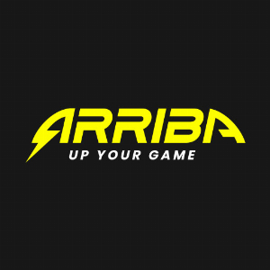 Arriba Nutrition