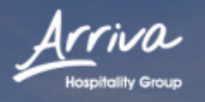 Arriva Hospitality Group AD