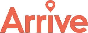 Arrive