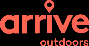 Arrive Outdoors