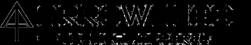 Arrowhead Tactical Apparel