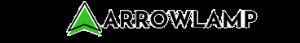 Arrowlamp