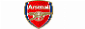 Arsenal Direct
