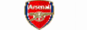 Arsenaldirect