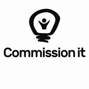Art Commissions Commission a Mural Artist