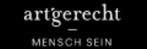 art gerecht - Premium Nahrungserg nzungsmittel au