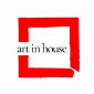 Art in House PL