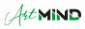 art-mind shop