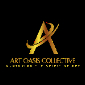 Art Oasis Collective