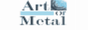 Art of Metal