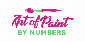 Art of Paint by Numbers