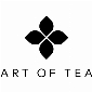 Art Of Tea