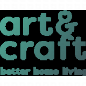 Artandcraft