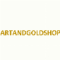 Artandgold