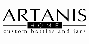 artanishome