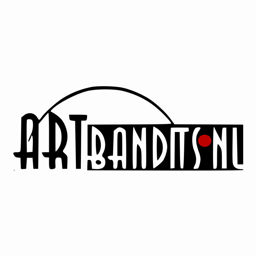 Artbandits