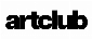 artclub Kunst Online Kaufen Entdecken Sie Origi