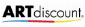 artdiscount