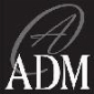 artedalmondo
