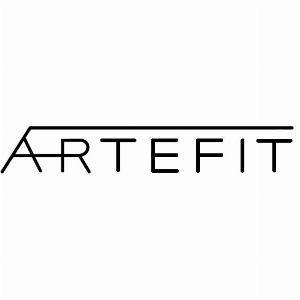 Artefit