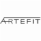 Artefit