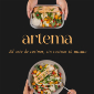 Artema Alimentaci n
