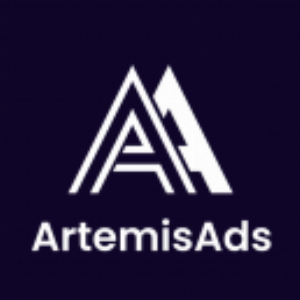 ArtemisAds