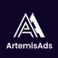 ArtemisAds