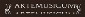 Artemusicum RU