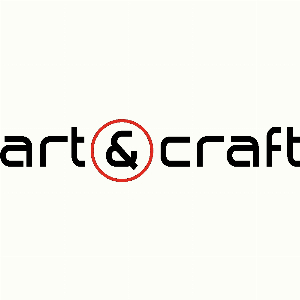 artencraft