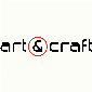 artencraft