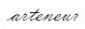 arteneur
