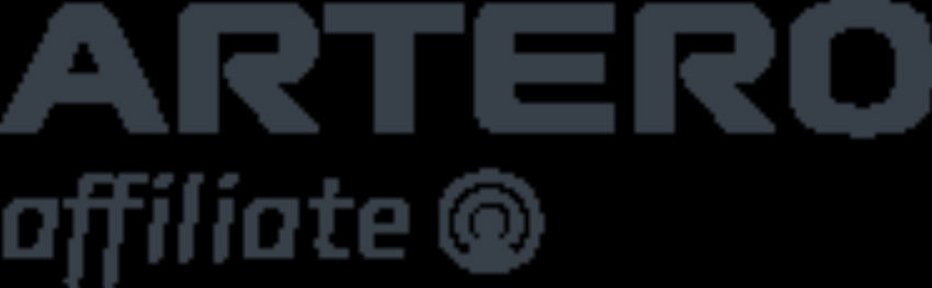 ARTERO