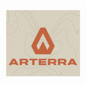 ARTERRA