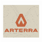 ARTERRA