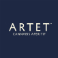 Artet