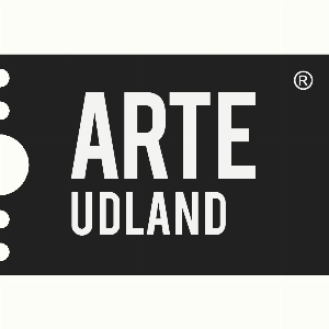 Arteudland