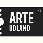 Arteudland
