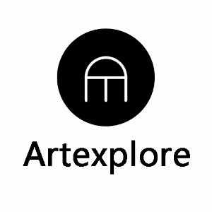 Artexplore