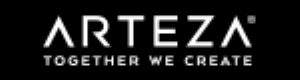 Arteza - Art Supplies