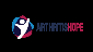 Arthritishope