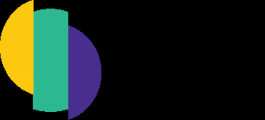 ARTI Automated ERC Filing and Bridge Loan Soluti